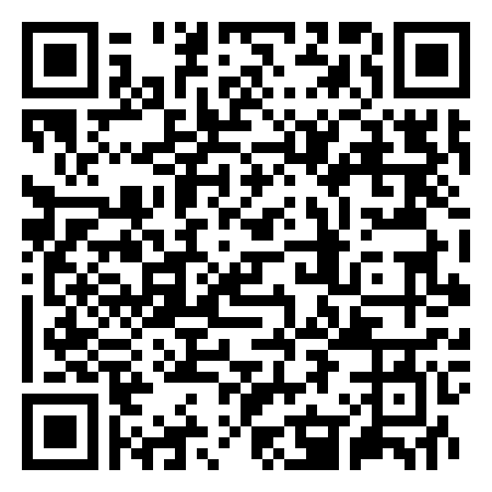 QR Code de Café Full House Roermond