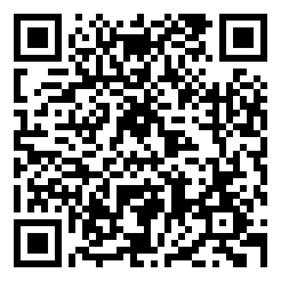 QR Code de Blue Park