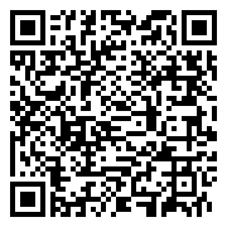 QR Code de Musée Armand Viré