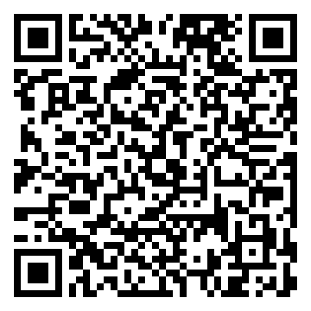 QR Code de Parc De Loisirs En Forêt