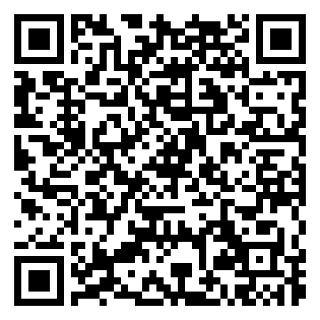 QR Code de Parc Georges Pompidou