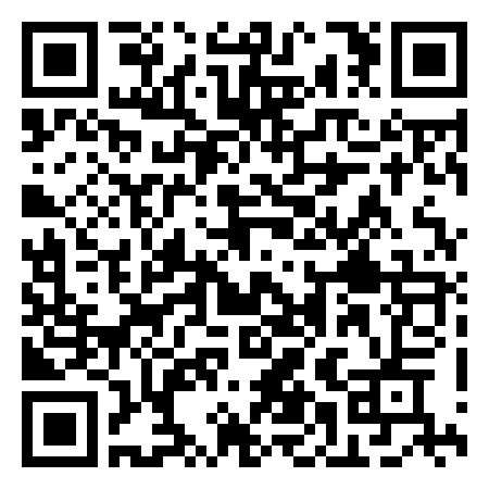QR Code de Cinemes Roses