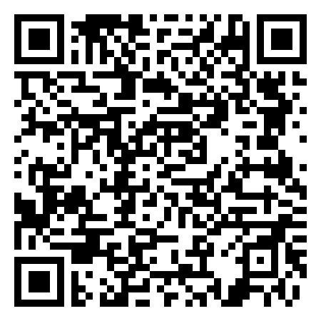 QR Code de La Gola del Ter