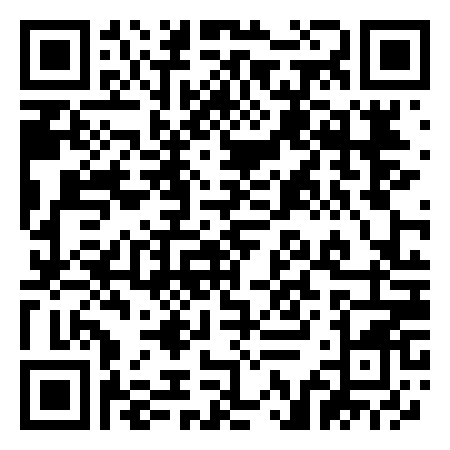 QR Code de St Paul's Monastery  Jarrow