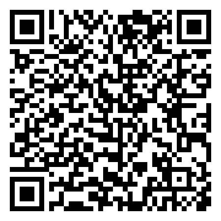 QR Code de La Pinetina
