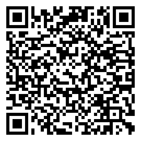 QR Code de Holy Trinity Church, Lower Beeding