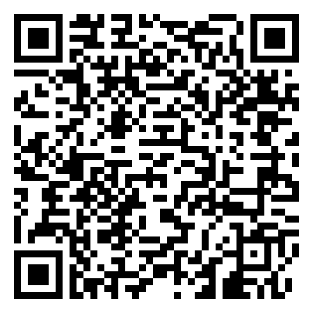 QR Code de Giardino di Villa Vicini