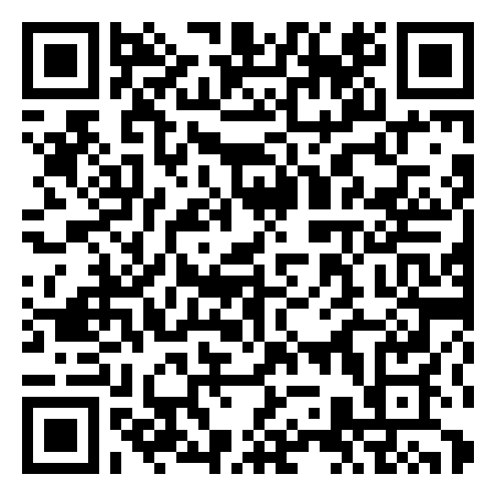 QR Code de Cervantes Institute