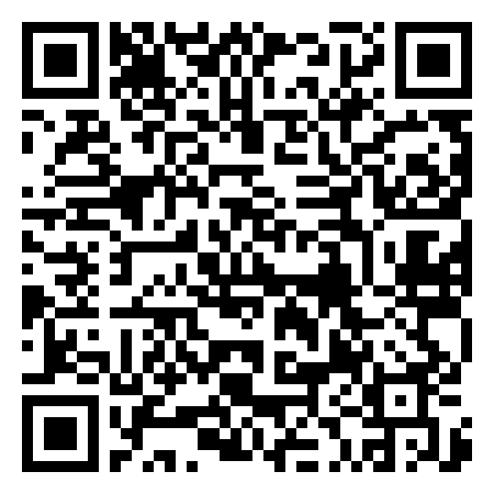 QR Code de Fishlake Meadows Playground