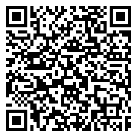 QR Code de Espace Culturel d'Harscamp