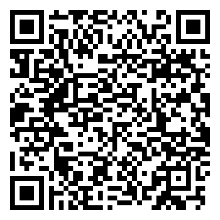 QR Code de Luckia Casino Ceuta