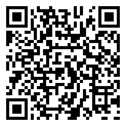 QR Code de Nevermind Snowboard School - ARC 1800