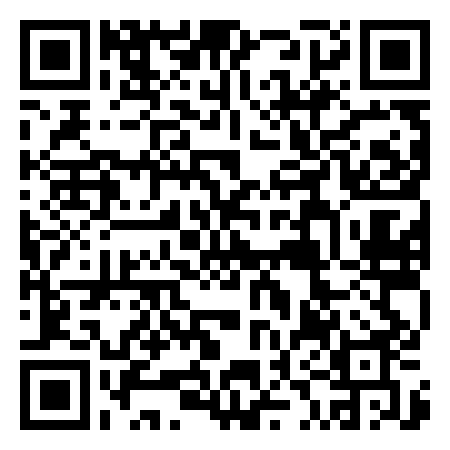 QR Code de Parco via Adamello