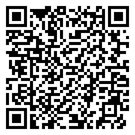 QR Code de Musée de l'Horlogerie