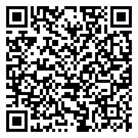 QR Code de Mar Natura Hospitalet