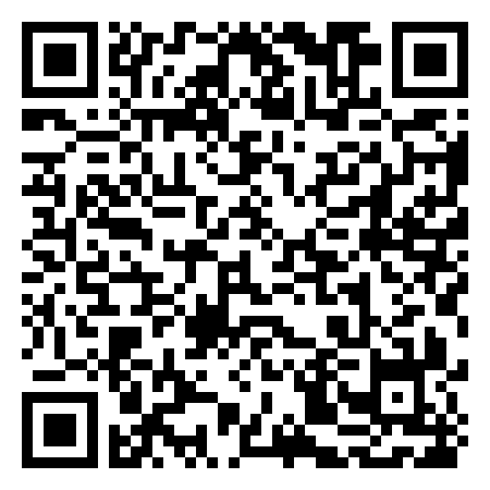 QR Code de Ty-Gwyn Allotment
