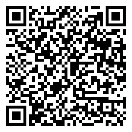 QR Code de Jardin des Herbes