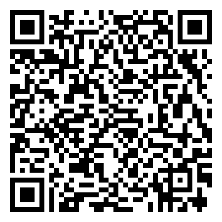 QR Code de Antico Zuccherificio 1889