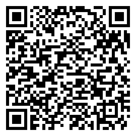 QR Code de Torcross Beach