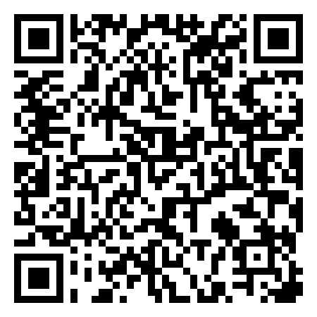 QR Code de MX Rivarolo