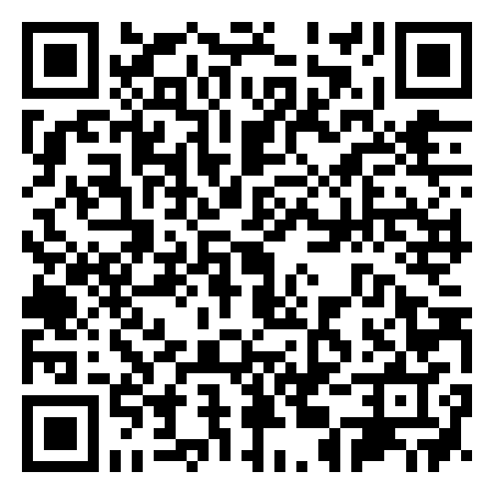 QR Code de SR2 Lantriac