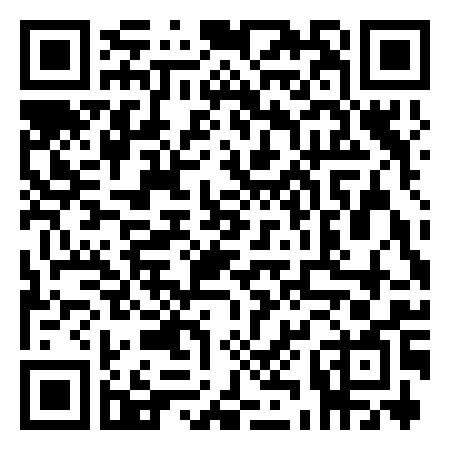 QR Code de Cine Navas