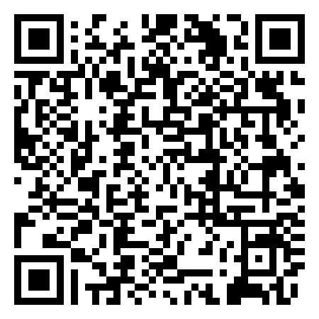 QR Code de AntiGravity VZW