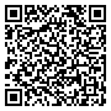 QR Code de inici cami Grevolosa