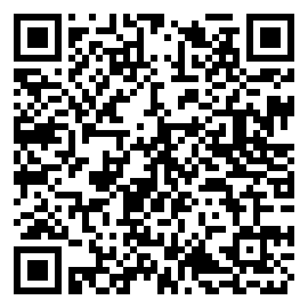 QR Code de Lucy Pittaway Gallery Yarm