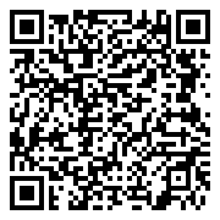 QR Code de Parco Pubblico Don Giovanni Minzoni �??