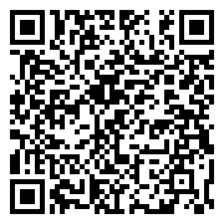 QR Code de Get Out ! Rennes - Escape Game