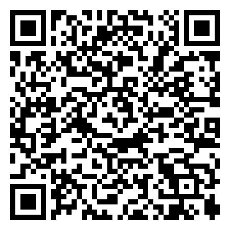 QR Code de Il Pizzo (Cima di Pretare)
