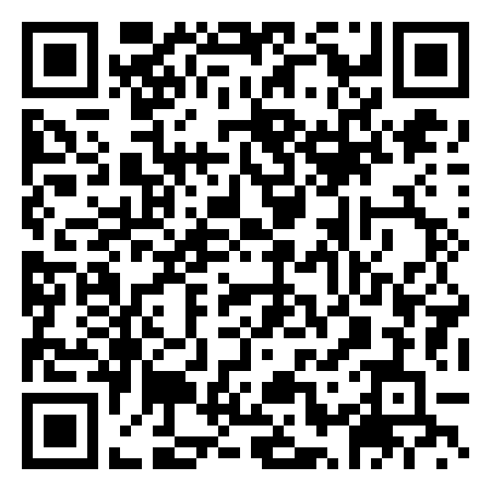 QR Code de Action Watersports