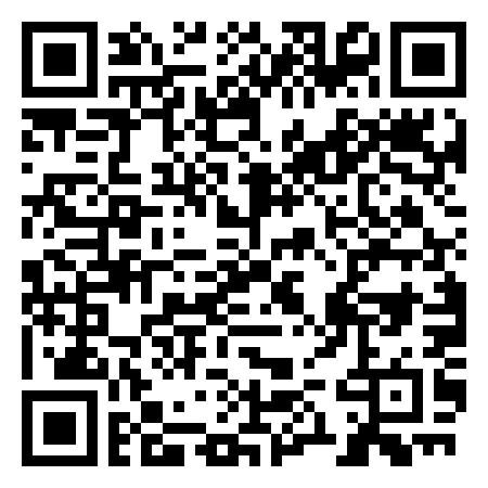 QR Code de Chiesa Di Santo Stefano