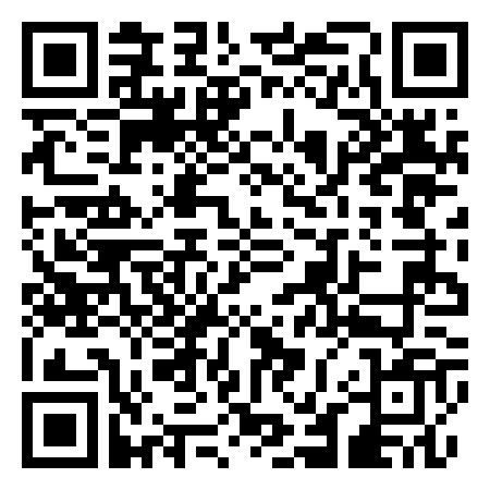 QR Code de Chesapeake Bay Maritime Museum