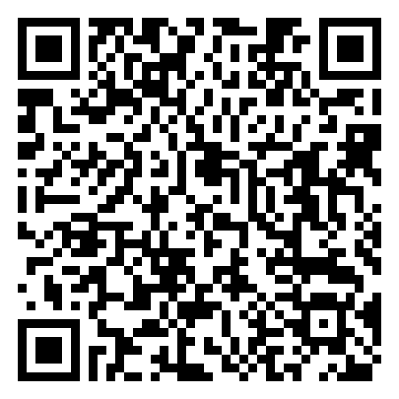 QR Code de Parco Giochi "Cigni"