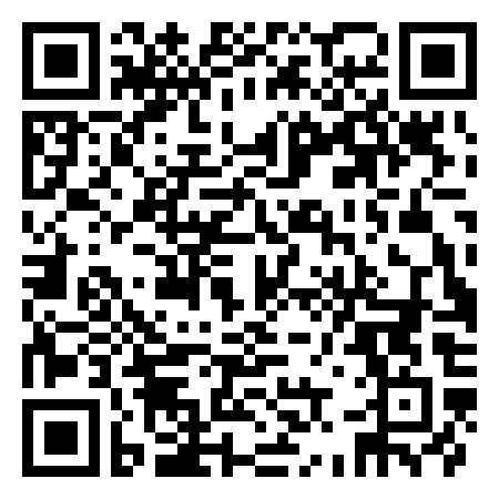 QR Code de Ultimate Activity Camps at King Edward VI Camp Hill School