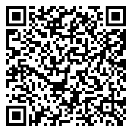 QR Code de Nova Bowling