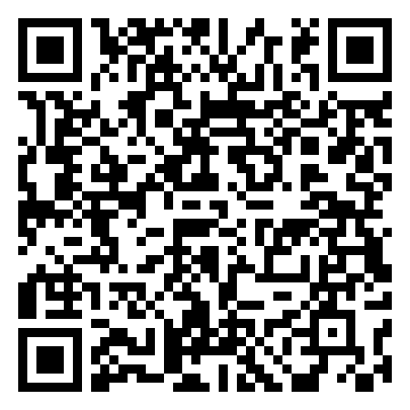 QR Code de Sentiero dei morti
