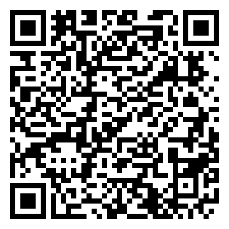 QR Code de Le Circuit 24