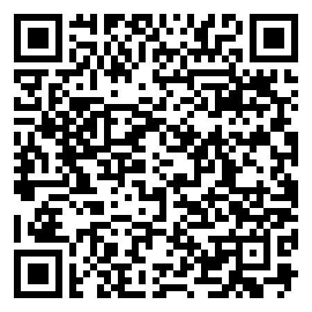 QR Code de Eastbourne Escape Room - Jurassic Land