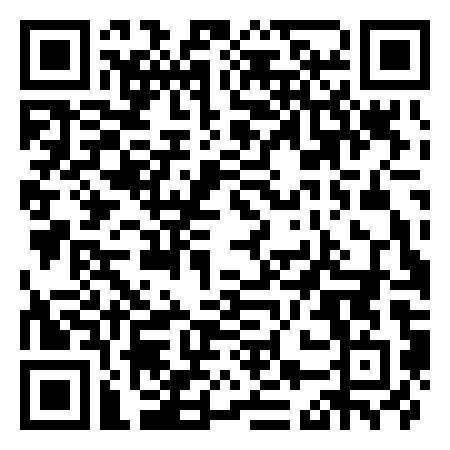 QR Code de Salón de Juego JOKERBET