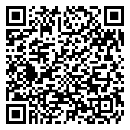 QR Code de Saint Margaret of Antioch