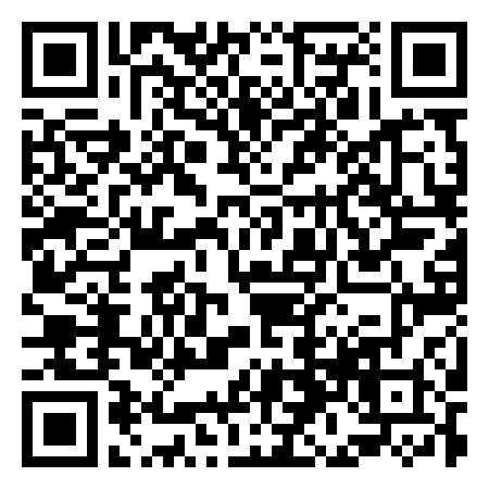 QR Code de Falesia Muro dell'asino