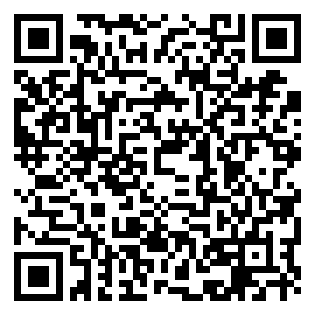 QR Code de Kermis Rosmalen