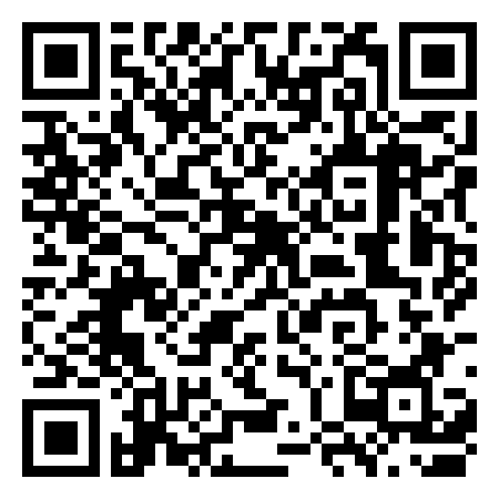 QR Code de Inicio de la senda fluvial del RÃ­o Carrocedo
