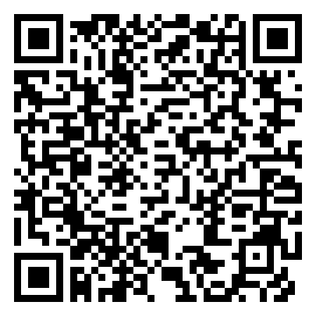 QR Code de Futbol Kike
