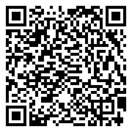 QR Code de Church of Saint Gregory The Great