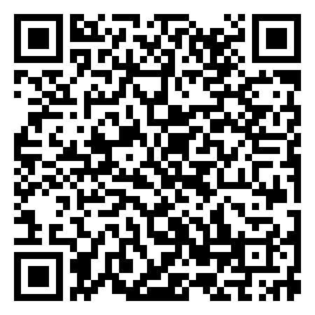 QR Code de Tejeda de Cilla