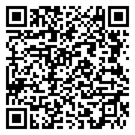 QR Code de Lighthouse